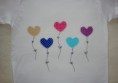 /album/fotogalerie-tricka-detske-t-shirts-kids/srd-balonky-detail-jpg/